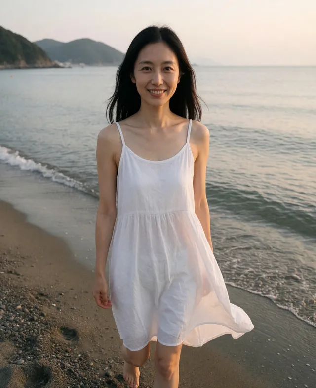 Ayame Kobayashi