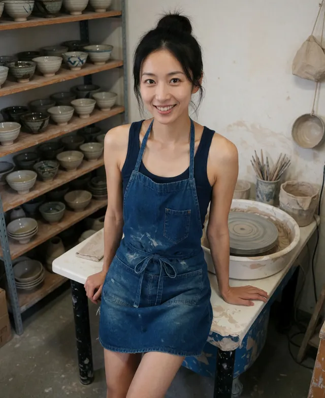 Hina Yamaguchi
