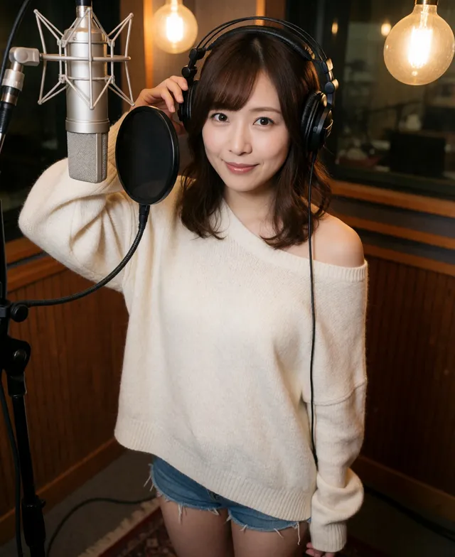 Kana Morita