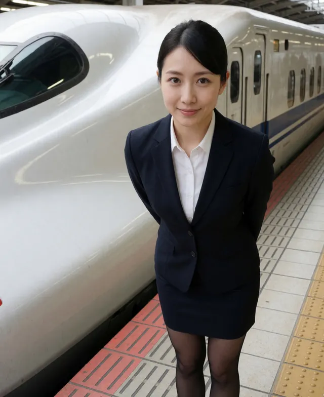 Misaki Endo