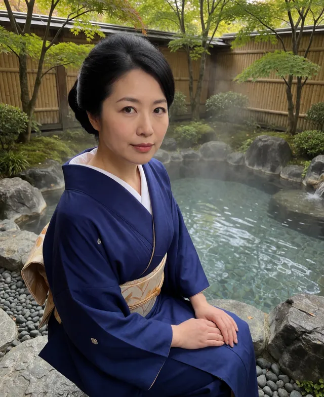Reiko Tanabe