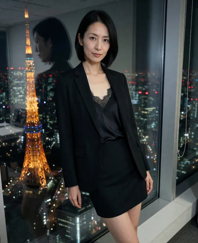 Tomoko Ueda