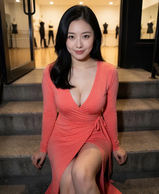 Yuna Kang
